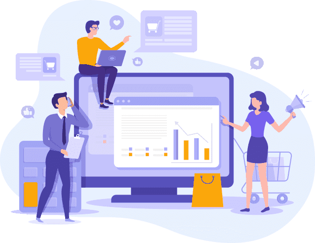 免费电话轰炸软件