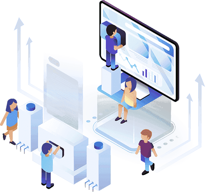 短信电话免费轰炸网站