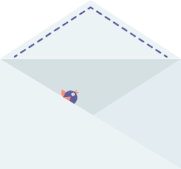 企业通讯工具的云呼免费网络电话