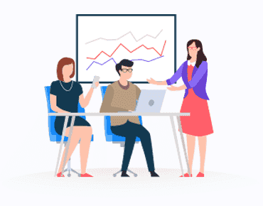 网络手机号在线发送