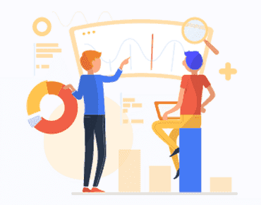 轰炸短信信息软件免费版