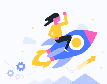 轰炸短信信息软件免费版