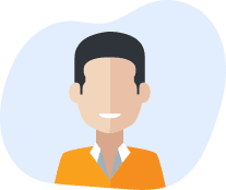 怎么买便宜正版的云呼免费网络电话