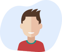 【2024最新】免费的电话轰炸机官网