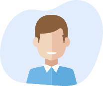 恶意发送验证短信