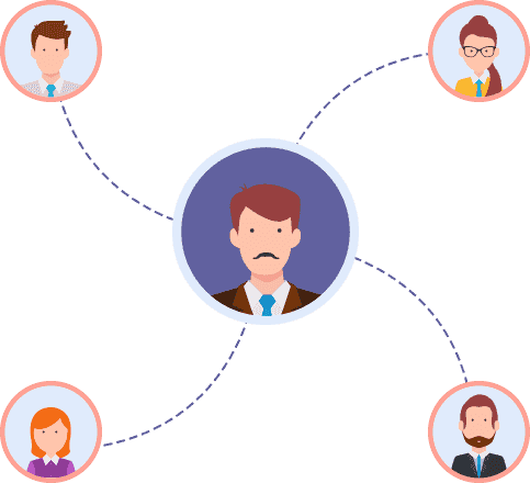 手机号轰炸业务网